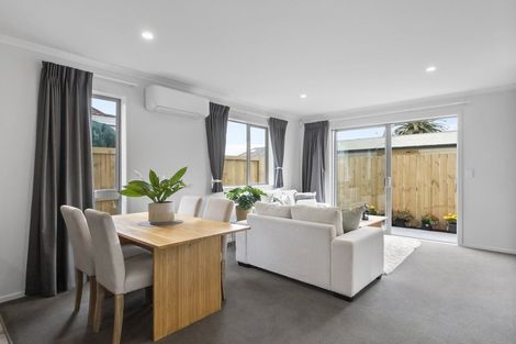 Photo of property in 74u2 Clyde Street, Hamilton East, Hamilton, 3216