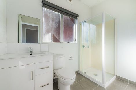 Photo of property in 81 Arawhata Road, Paraparaumu, 5032