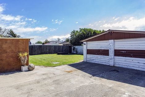 Photo of property in 61 Good Street, Rangiora, 7400