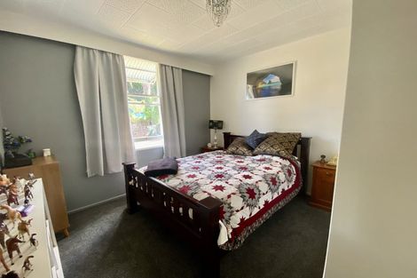 Photo of property in 23 Golf Road, Taumarunui, 3920