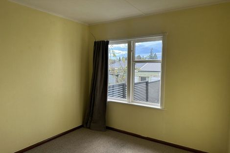 Photo of property in 57 Peel Street, Geraldine, 7930