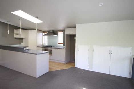Photo of property in 4 Poona Street, Khandallah, Wellington, 6035