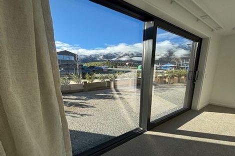 Photo of property in 1 Reedland Street, Jacks Point, 9371