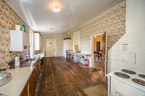 Photo of property in Windsor Road, Windsor, Oamaru, 9491