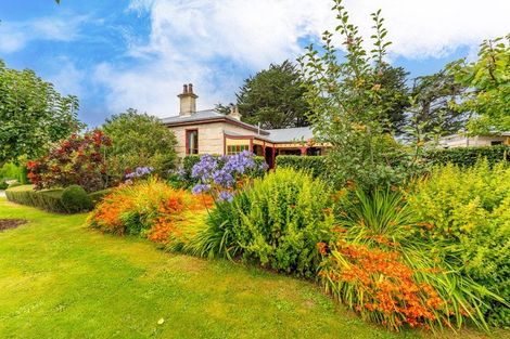 Photo of property in 56 Burgess Road, Herbert, Oamaru, 9495