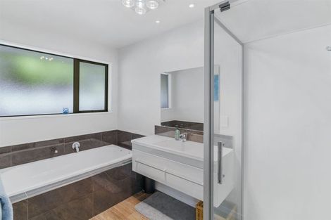 Photo of property in 29 Charlesworth Street, Woolston, Christchurch, 8023