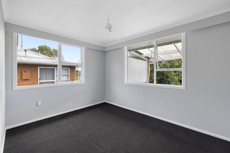 Photo of property in 21 Wylie Street, Gate Pa, Tauranga, 3112