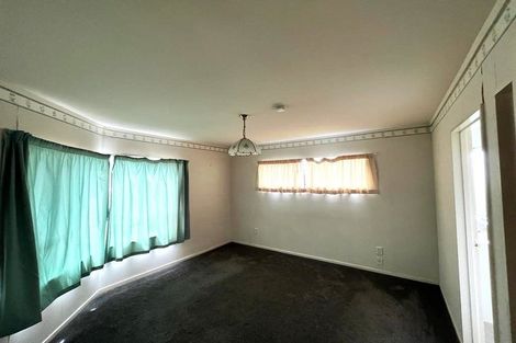 Photo of property in 8 Tern Place, Unsworth Heights, Auckland, 0632