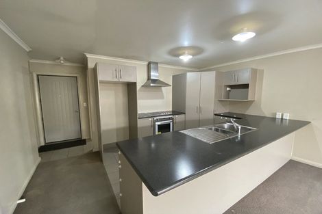 Photo of property in 25b Beatty Street, Melville, Hamilton, 3206
