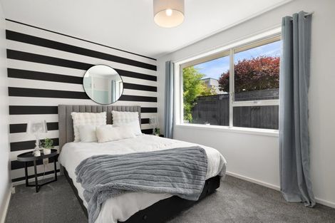 Photo of property in 49 Rugby Street, Merivale, Christchurch, 8014