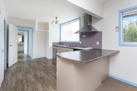 Photo of property in 28 Harrisville Road, Tuakau, 2121