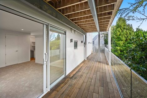 Photo of property in 24u4 Pickering Crescent, Chedworth, Hamilton, 3210