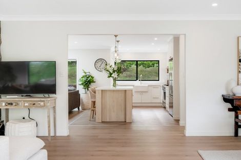 Photo of property in 18 Ara-kotinga, Whitford, Manurewa, 2576