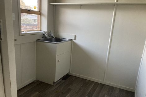 Photo of property in 137 Fairview Street, Chartwell, Hamilton, 3210