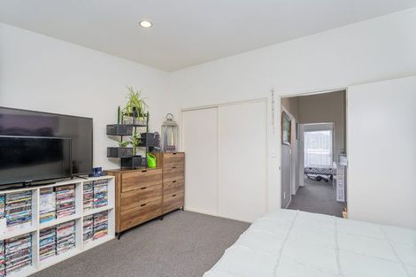 Photo of property in 48/18 Eyre Street, Whitianga, 3510