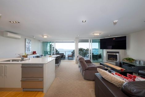 Photo of property in 158e Marsden Road, Paihia, 0200