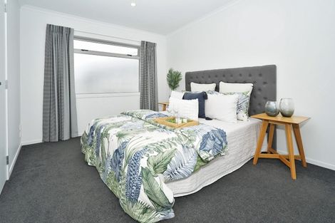 Photo of property in 6u3 Dyer Street, Whitiora, Hamilton, 3200