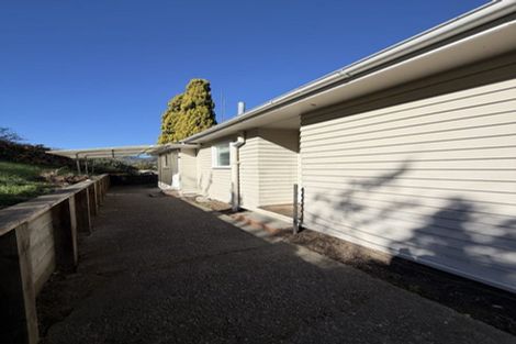 Photo of property in 83 Toi Toi Street, Toi Toi, Nelson, 7010
