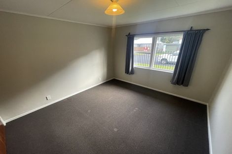 Photo of property in 52 Hair Street, Wainuiomata, Lower Hutt, 5014