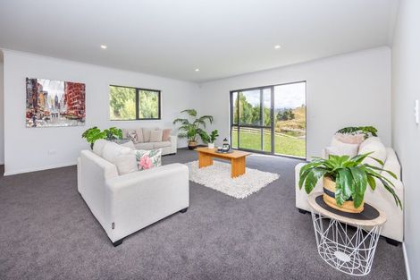 Photo of property in 1 Bromley Road, Honikiwi, Otorohanga, 3973