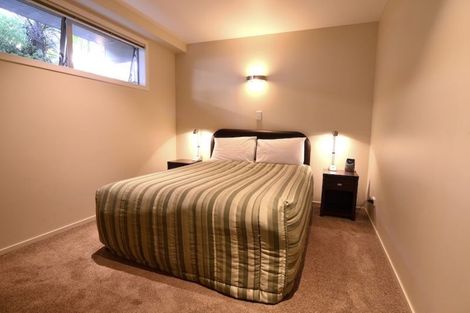 Photo of property in Edgewater Palms, 10 Marsden Road, Paihia, 0200