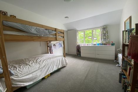 Photo of property in 541 Madras Street, St Albans, Christchurch, 8014