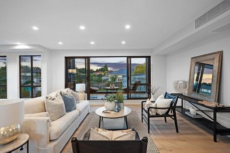 Photo of property in 13d Dominion Street, Takapuna, Auckland, 0622
