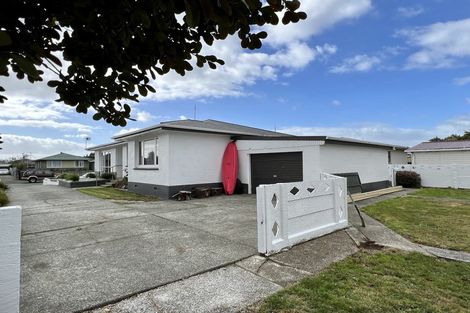 Photo of property in 13 Glenalmond Crescent, Rockdale, Invercargill, 9812