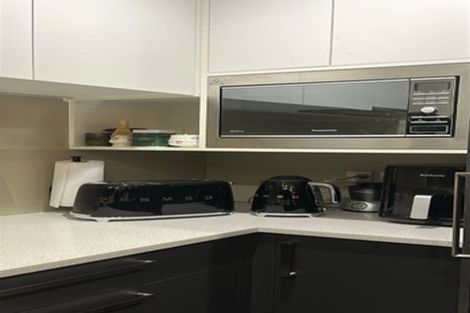 Photo of property in 19 Palm Grove, Belmont, Lower Hutt, 5010