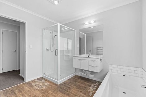 Photo of property in 185 Lakes Boulevard, Pyes Pa, Tauranga, 3112