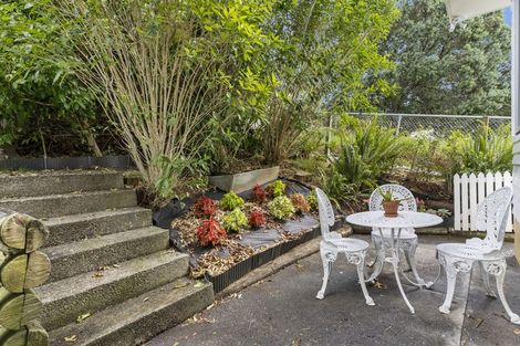 Photo of property in 1/55 Castleton Street, Birkdale, Auckland, 0626