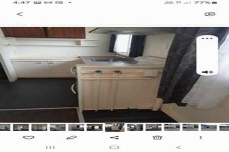 Photo of property in 179 Great North Road, Te Kamo, Kamo, 0185