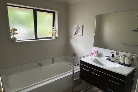 Photo of property in 5 Bell Bird Rise, Picton, 7220