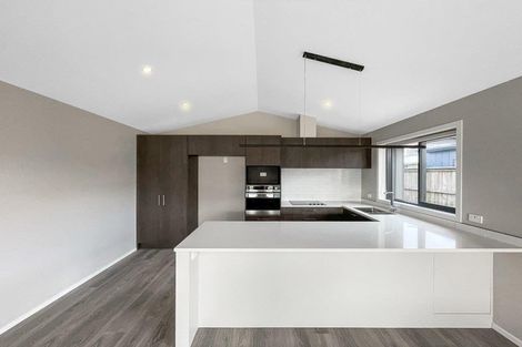 Photo of property in 19u1 Taylor Terrace, Saint Andrews, Hamilton, 3200