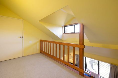 Photo of property in 87a Kay Road, Flagstaff, Hamilton, 3281