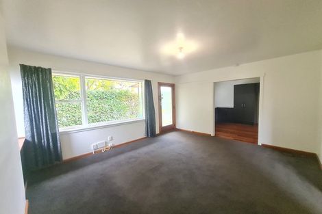 Photo of property in 43 Breens Road, Bishopdale, Christchurch, 8051