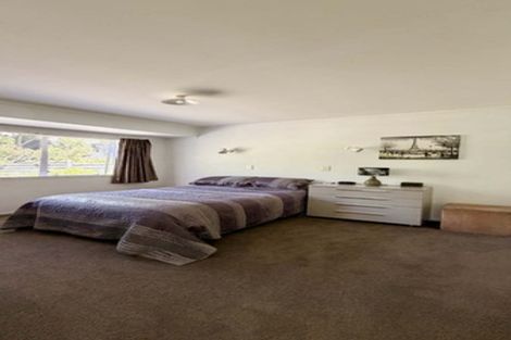 Photo of property in 15 Upland Street, Brookfield, Tauranga, 3110