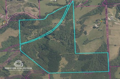 Photo of property in 462 Waitati Valley Road, Upper Waitati, Waitati, 9085