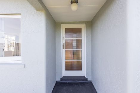 Photo of property in 1/152 Guppy Road, Taradale, Napier, 4112