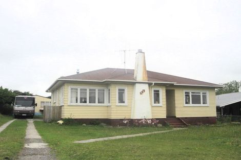 Photo of property in 14 Puriri Avenue, Te Puke, 3119