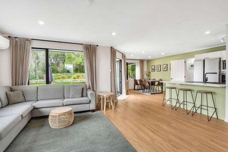 Photo of property in 30 Hoult Crescent, Monaco, Nelson, 7011