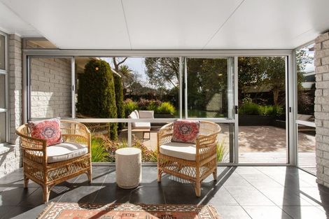 Photo of property in 25a Highsted Road, Bishopdale, Christchurch, 8053