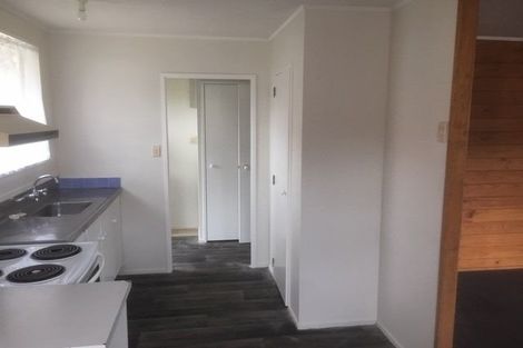 Photo of property in 7 Clarkin Road, Chartwell, Hamilton, 3214