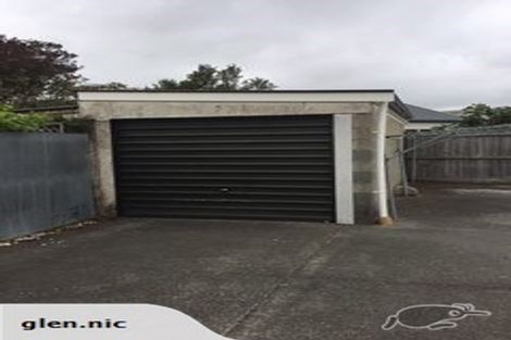 Photo of property in 3/46 Longfellow Street, Sydenham, Christchurch, 8023