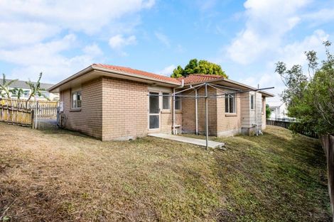 Photo of property in 10 Mili Way, Ranui, Auckland, 0612