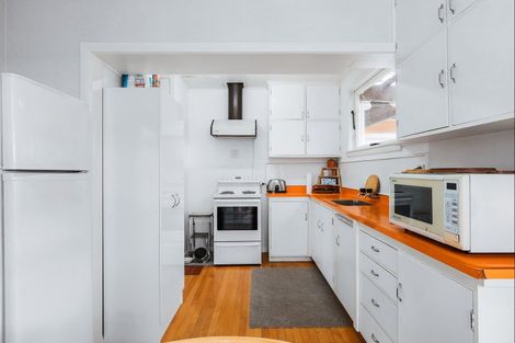 Photo of property in 12 Hinerangi Street, Turangi, 3334