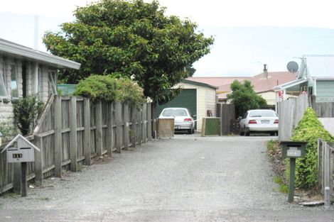Photo of property in 111 Hay Street, Bromley, Christchurch, 8062