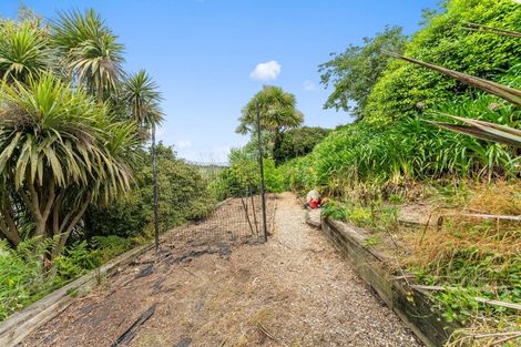 Photo of property in 2c Queen Street, Cambridge, 3434