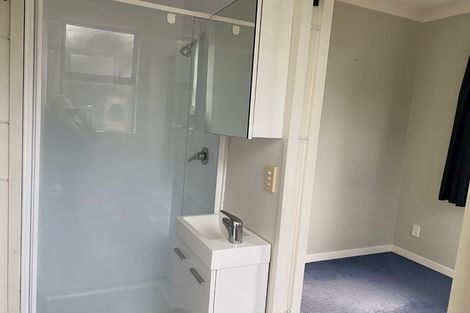 Photo of property in 4 Tireti Road, Titahi Bay, Porirua, 5022