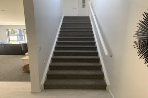 Photo of property in 17u5 Glen Lynne Avenue, Queenwood, Hamilton, 3210
